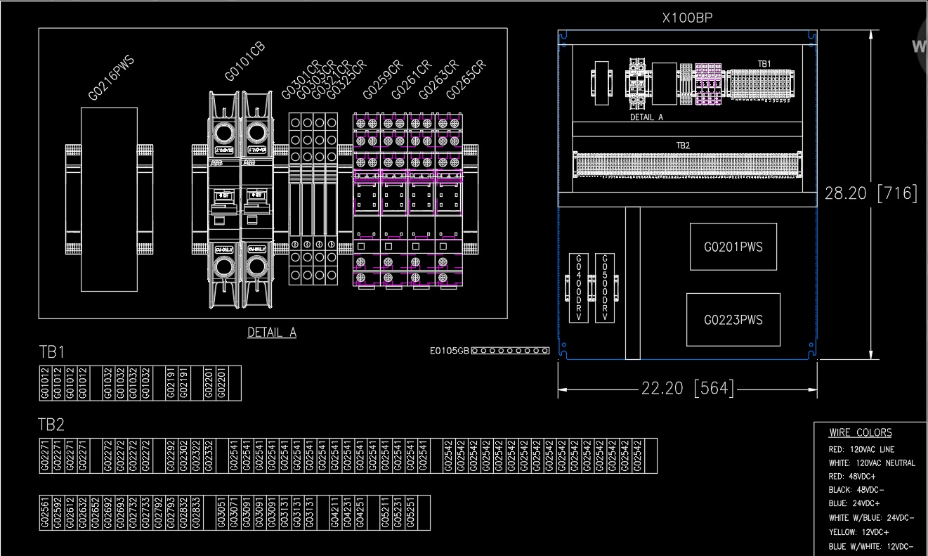 CAD design - lets go back to basics.... - Autodesk Community