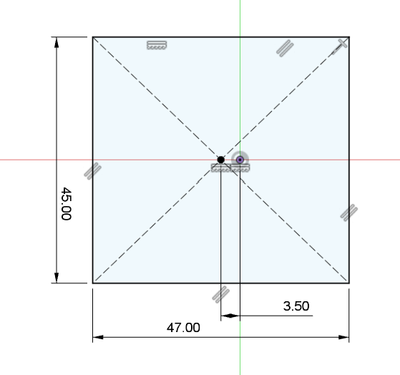TheCADWhisperer_0-1708583324501.png