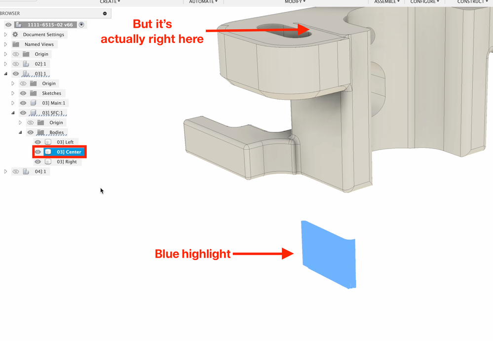 blue3.png