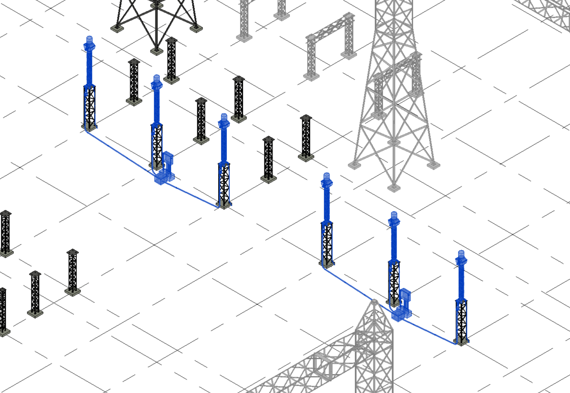Solucionado: Vínculos em arquivos RVT para o Naviswork - Autodesk Community