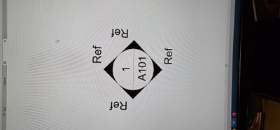 1000007162.jpg 1000007162.jpg