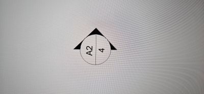 1000007163.jpg