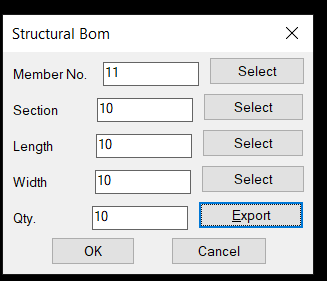 How do I append 1-line to the excel - Page 2 - Autodesk Community
