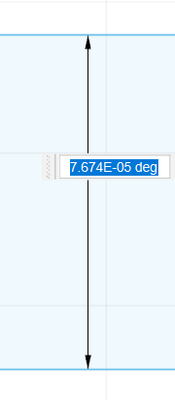 TheCADWhisperer_2-1708694597796.png