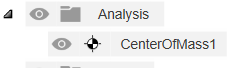 Cursor stuck as the little black and white BMW logo looking thing ...
