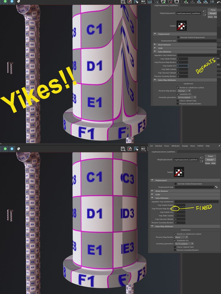 Vray_Subdivision.jpg
