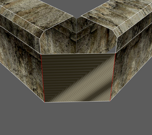 3dsmax_cLfvonyqp2.png