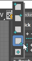 3dsmax_NtPyJP54U1.png