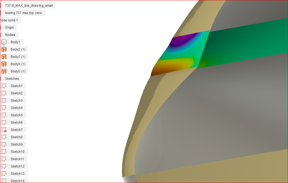 b737oops.PNG