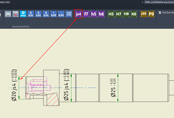 The DrawingEditModelDimension API is missing - Autodesk Community
