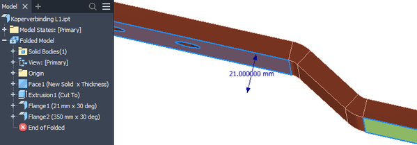 CCarreiras_1-1708943230525.png