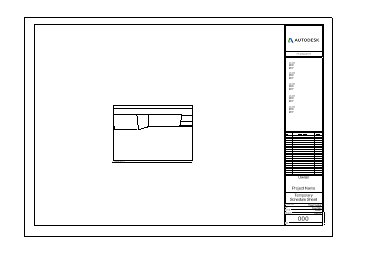 Adjust 3d perspective camera view crop region scale - Page 2 - Autodesk ...
