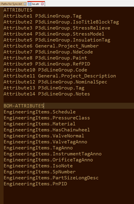 PCF File - Autodesk Community