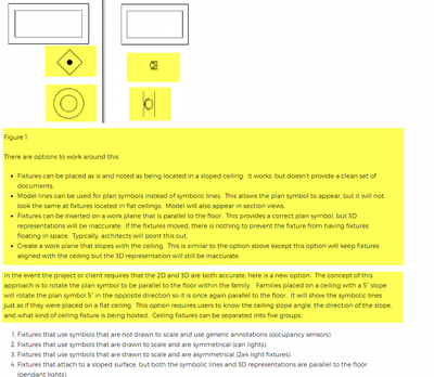 MAIL4SAUGATA_0-1709004810105.png