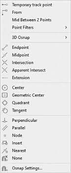 Special Part Dimension Points - Autodesk Community