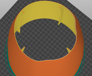 wersy_0-1709031466788.png