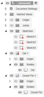 TheCADWhisperer_0-1709037395971.png