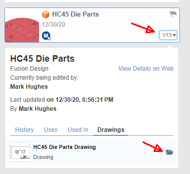 HughesTooling_0-1709044073920.png