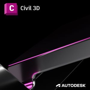 Civil 3D Quick Tip: Swap a Surface in a Volume Surface