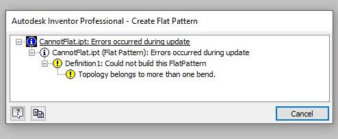 CannotFlat-01.jpg