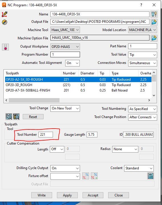5-axis nc prog change this.JPG