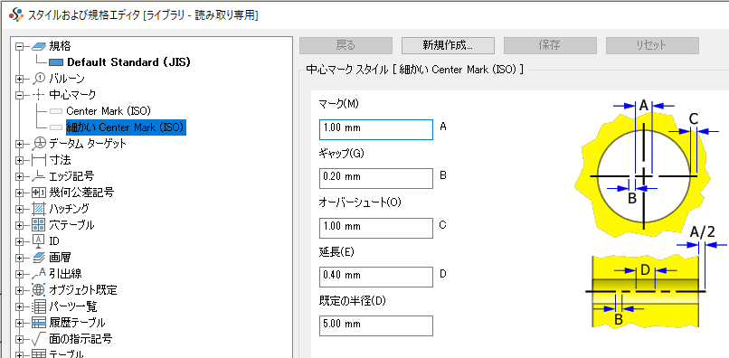 watanabe_cace_9-1709182464769.png