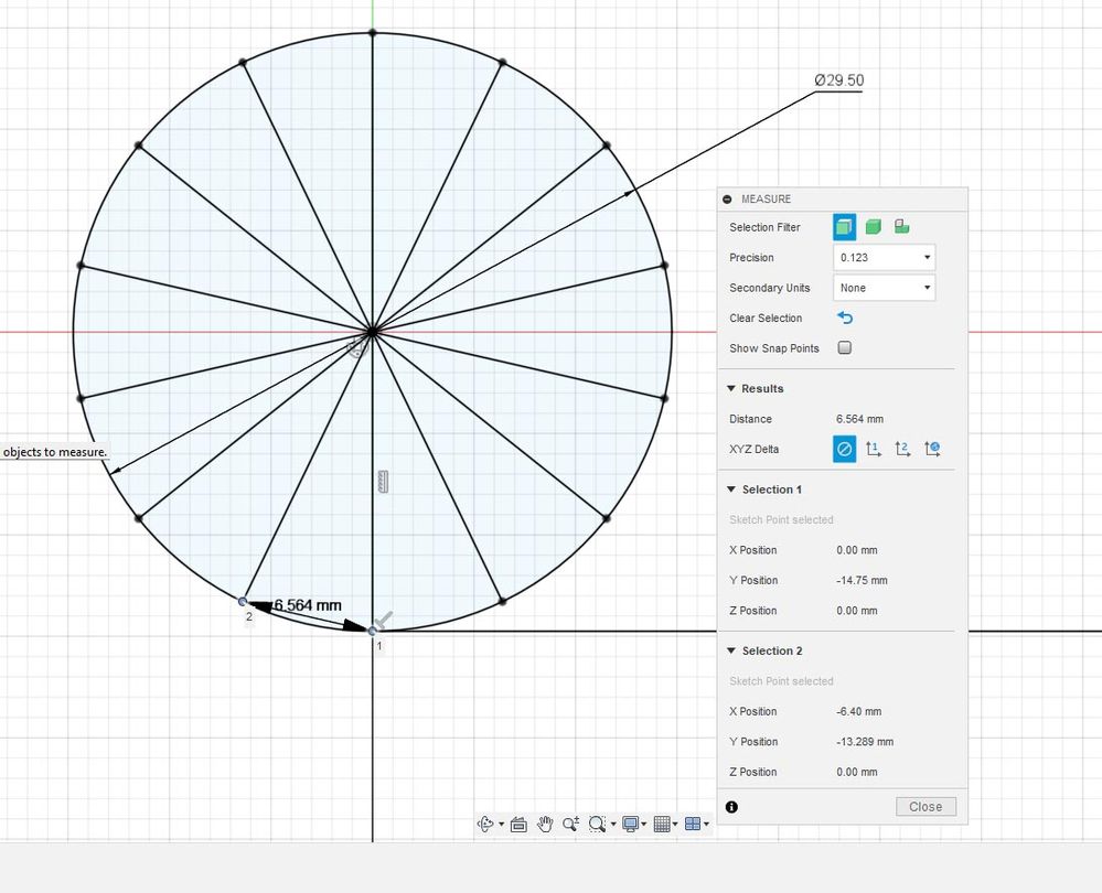 pinion_test_1.jpg