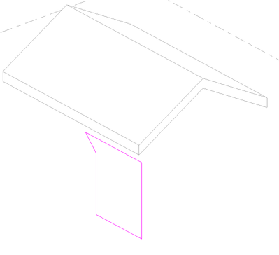 LachlanJWP_0-1709256259919.png