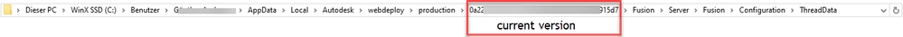 xml folder.png