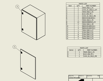 James_Willo_4-1709291961828.png