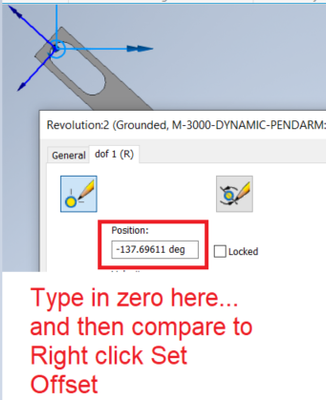 JDMather_1-1709296797138.png