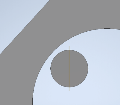 JDMather_3-1709296894416.png