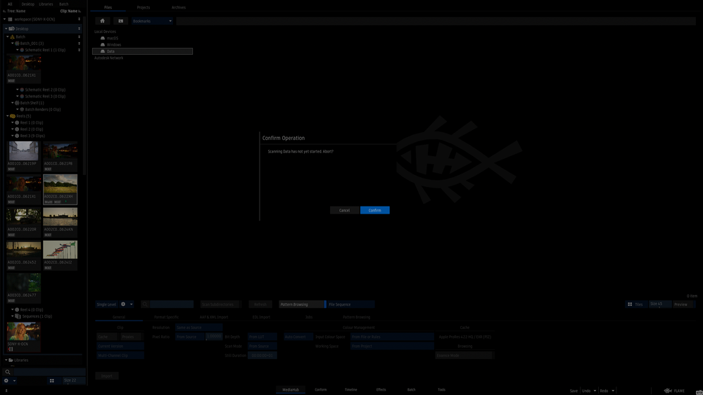 Screenshot 2024-03-03 at 15.59.44.png