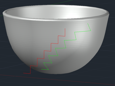 leeminardi_1-1709566409250.png