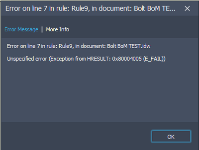 Tim_Mulder_0-1709712496644.png