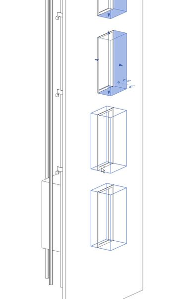 elevator opening question.jpg