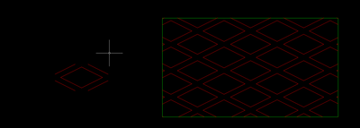 Leonardo_Czuy_0-1709752090158.png