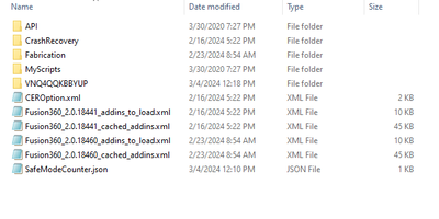 crueby1_0-1709758068399.png