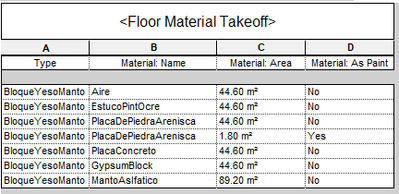 juancano_arq_3-1709833542347.png