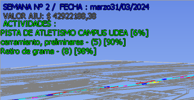 soportecivil_0-1709909253356.png