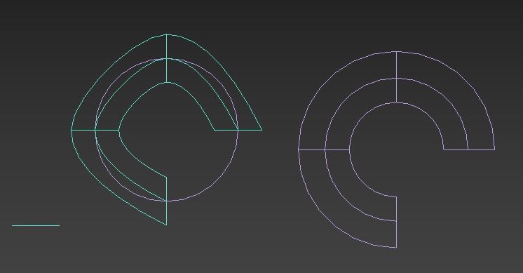 forumexample3.jpg