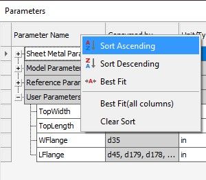 ParametersSort-01.jpg