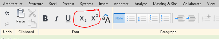Solved: Font - Autodesk Community