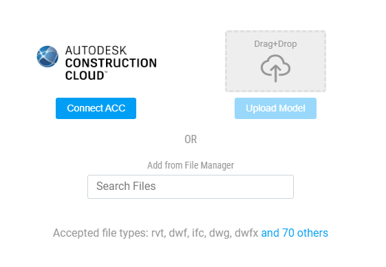 Solved: How to get educational access to ACC? - Autodesk Community