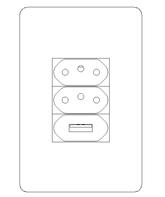 Solved: Trouble with electrical elements model - Autodesk Community