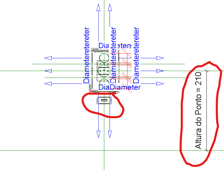 Solved: Trouble with electrical elements model - Autodesk Community