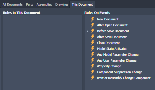 Why does this code fail when I refresh the file after move it ...