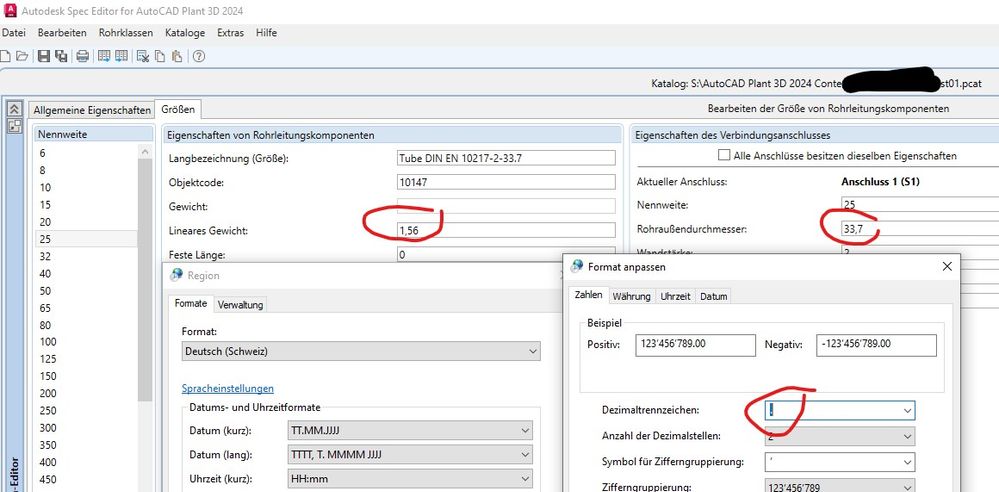 Screenshot 2024-03-13 075720.jpg