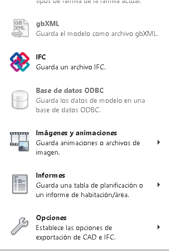 CANT EXPORT ODBC DATA BASE - Autodesk Community