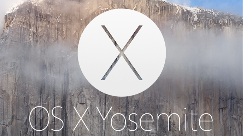 Yosemite.PNG